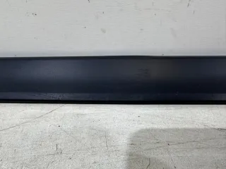 808774CM1B Накладка двери (крышки) багажника Nissan X-Trail T32 Арт 2-344962, вид 6