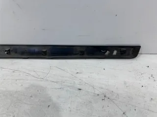 808774CM1B Накладка двери (крышки) багажника Nissan X-Trail T32 Арт 2-344962, вид 8