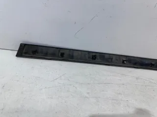 808774CM1B Накладка двери (крышки) багажника Nissan X-Trail T32 Арт 2-344962, вид 9