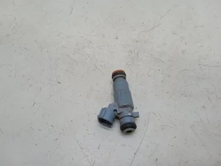 3531026600 Форсунка Hyundai Solaris 1 Арт 2-345002, вид 1