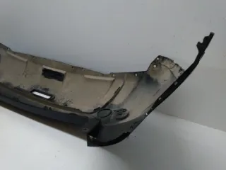 85022JD00H Бампер задний Nissan Qashqai 1  Арт 2-345066, вид 4