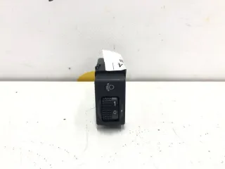 25190BA60A Кнопка корректора фар Nissan Juke 1 Арт 2-345077, вид 1