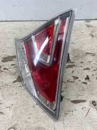 265554CA1B Фонарь задний левый Nissan X-Trail T32 Арт 2-345207, вид 4