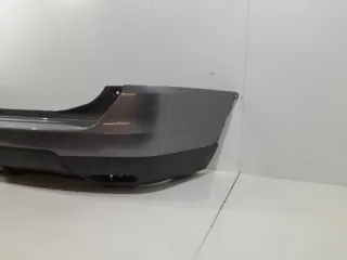 850224CN0Н Бампер задний Nissan X-Trail T32 Арт 2-345251, вид 3