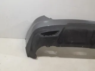 850224CN0Н Бампер задний Nissan X-Trail T32 Арт 2-345251, вид 7