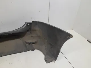 850224CN0Н Бампер задний Nissan X-Trail T32 Арт 2-345251, вид 8
