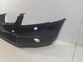 62022JD00H Бампер передний Nissan Qashqai 1  Арт 2-345278, вид 2