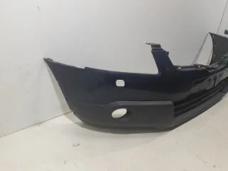 62022JD00H Бампер передний Nissan Qashqai 1  Арт 2-345278, вид 4