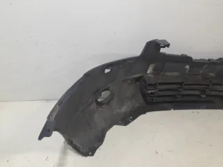 62022JD00H Бампер передний Nissan Qashqai 1  Арт 2-345278, вид 6