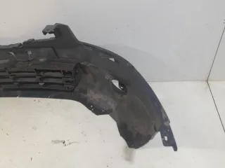 62022JD00H Бампер передний Nissan Qashqai 1  Арт 2-345278, вид 7