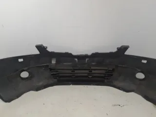 62022JD00H Бампер передний Nissan Qashqai 1  Арт 2-345278, вид 8