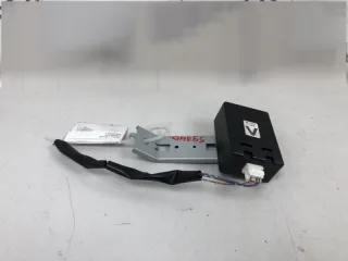 285951KA0A Блок управления центральным замком Nissan Juke 1 Арт 2-345389, вид 1