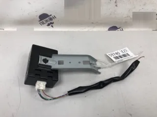 285951KA0A Блок управления центральным замком Nissan Juke 1 Арт 2-345389, вид 2