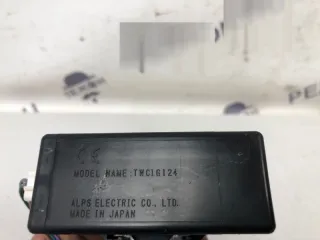 285951KA0A Блок управления центральным замком Nissan Juke 1 Арт 2-345389, вид 3