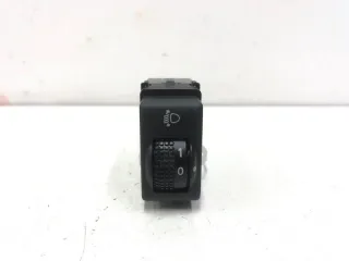251901KA0D Кнопка корректора фар Nissan Juke 1 Арт 2-345414, вид 1