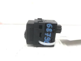 251901KA0D Кнопка корректора фар Nissan Juke 1 Арт 2-345414, вид 2