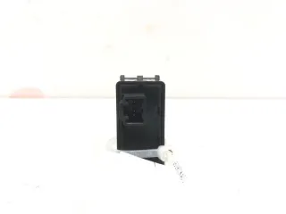 251901KA0D Кнопка корректора фар Nissan Juke 1 Арт 2-345414, вид 3
