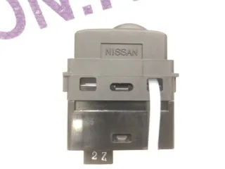 251901KA0D Кнопка корректора фар Nissan Juke 1 Арт 2-345414, вид 4