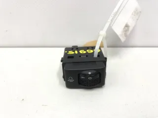 251901KA0D Кнопка корректора фар Nissan Juke 1 Арт 2-345427, вид 1