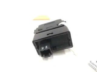 251901KA0D Кнопка корректора фар Nissan Juke 1 Арт 2-345427, вид 2