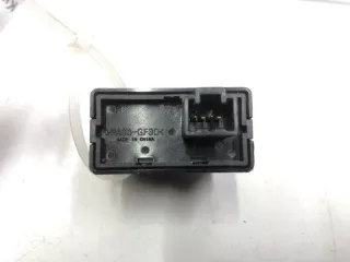 251901KA0D Кнопка корректора фар Nissan Juke 1 Арт 2-345427, вид 3