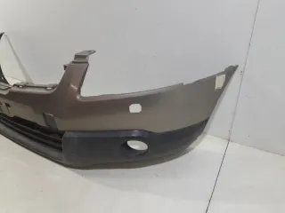62022jd00h Бампер передний Nissan Qashqai 1  Арт 2-345494, вид 2