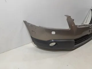 62022jd00h Бампер передний Nissan Qashqai 1  Арт 2-345494, вид 3