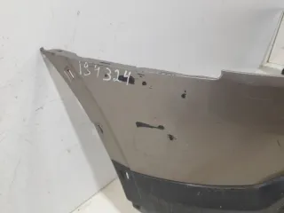 62022jd00h Бампер передний Nissan Qashqai 1  Арт 2-345494, вид 4