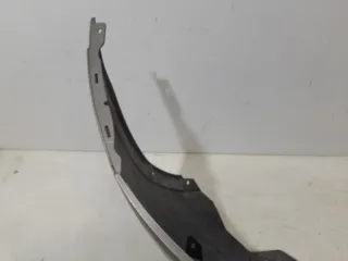 62022jd00h Бампер передний Nissan Qashqai 1  Арт 2-345494, вид 6