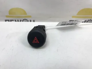 252901KA0A Кнопка аварийной сигнализации Nissan Juke 1 Арт 2-345492, вид 1