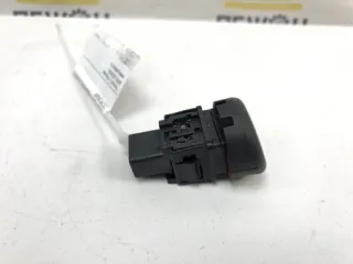 252901KA0A Кнопка аварийной сигнализации Nissan Juke 1 Арт 2-345492, вид 4