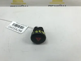 252901KA0A Кнопка аварийной сигнализации Nissan Juke 1 Арт 2-345492, вид 7