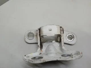 793400X000 Петля двери Hyundai Solaris 1 Арт 2-345600, вид 2