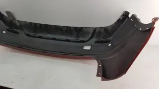 850224EA0H Бампер задний Nissan Qashqai 2 Арт 2-345646, вид 5
