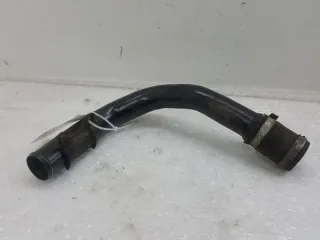 14460JD50E Патрубок интеркулера Nissan Qashqai 1  Арт 2-345657, вид 1
