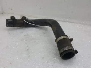 14460JD50E Патрубок интеркулера Nissan Qashqai 1  Арт 2-345657, вид 2