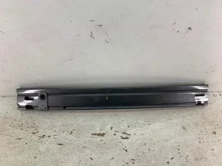 850304EA0A Усилитель бампера Nissan Qashqai 2 Арт 2-345711, вид 1