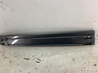 850304EA0A Усилитель бампера Nissan Qashqai 2 Арт 2-345711, вид 2