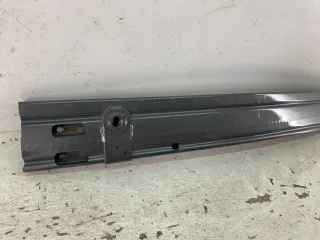 850304EA0A Усилитель бампера Nissan Qashqai 2 Арт 2-345711, вид 3