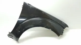 F31004X0MA Крыло переднее правое Nissan Pathfinder 3 Арт 2-345802, вид 1