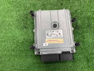 A2789001300 Блок управления двигателем Mercedes G W461/463 Арт 2-345909, вид 1