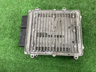 A2789001300 Блок управления двигателем Mercedes G W461/463 Арт 2-345909, вид 2