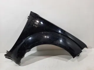 F31004X0MA Крыло переднее правое Nissan Pathfinder 3 Арт 2-345924, вид 1