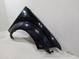 F31004X0MA Крыло переднее правое Nissan Pathfinder 3 Арт 2-345924, вид 2