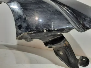 F31004X0MA Крыло переднее правое Nissan Pathfinder 3 Арт 2-345924, вид 4