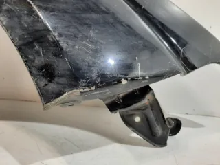 F31004X0MA Крыло переднее правое Nissan Pathfinder 3 Арт 2-345924, вид 5
