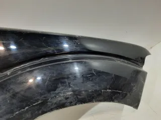 F31004X0MA Крыло переднее правое Nissan Pathfinder 3 Арт 2-345924, вид 7