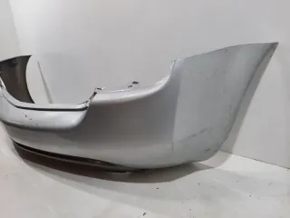 85022CA026 Бампер задний Nissan Murano Z50 Арт 2-345980, вид 7