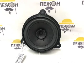28156BR00A Динамик Nissan Juke 1 Арт 2-345981, вид 1