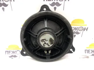 28156BR00A Динамик Nissan Juke 1 Арт 2-345981, вид 2
